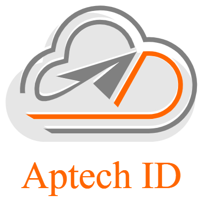 Aptech ID